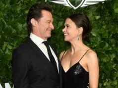 Melhores e piores momentos do Gotham Awards 2025: uma visão dos bastidores 35º Gotham Film Awards 2025 Chegadas Rihanna Kate Hudson Jennifer Lawrence 2249450100 2249452340 2249450393