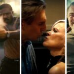 Melhores filmes de 2025 – de acordo com o NY Post