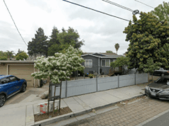 Melhores ofertas de casas em Hayward: lista das 10 melhores na semana de 24 de novembro Paulo Tribunal