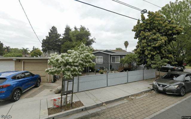 Melhores ofertas de casas em Hayward: lista das 10 melhores Paulo Tribunal