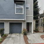 Corte da Vista Mística