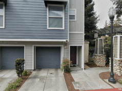 Melhores ofertas de casas em Hayward: lista dos principais da semana de 3 de novembro Corte da Vista Mística