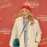Melissa Peterman lança um filme marcante “No estilo de 'Aviões, trens e automóveis'” para ela e duas de suas co-estrelas de 'Reba'
