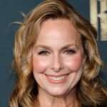 DE VOLTA PARA O FUTURO, Claudia Wells, Michael J. Fox, 1985, (c) Universal / cortesia da coleção Everett