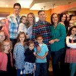 Induzidos ao Hall da Fama do Hollywood Bowl de 2006