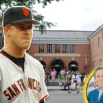 Membro do comitê que votou Jeff Kent no HOF, Jayson Stark, explica processo | O espetáculo