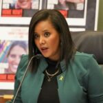 Membro israelense do Knesset diz que autoridades australianas ‘não fizeram nada’ em meio ao aumento do anti-semitismo antes do ataque em Sydney