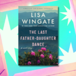 Captura de tela da página da Amazon no telefone no navegador da web mostrando o