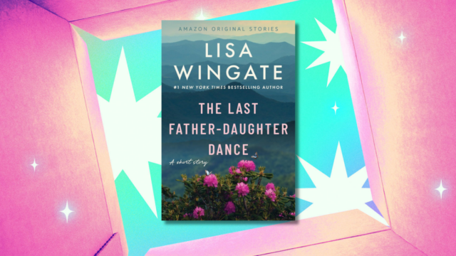 Captura de tela da página da Amazon no telefone no navegador da web mostrando o 