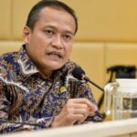 Membros do DPR exortam os agricultores a serem o principal sujeito da política alimentar, aqui está o motivo