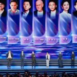 Memória do incêndio em Hong Kong dá tom comovente no lançamento do Festival de Cinema de Hainan