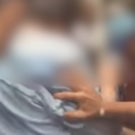 A mãe angustiada de um estudante do Scots College de 17 anos descreveu como seu filho foi supostamente atraído para um parque e forçado a andar por um túnel humano enquanto era agredido em um