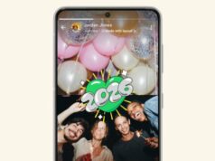 Mensagens do WhatsApp explodem no ano novo de 2026 Mensagens do WhatsApp explodem no ano novo de 2026