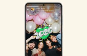 Mensagens do WhatsApp explodem no ano novo de 2026 Mensagens do WhatsApp explodem no ano novo de 2026