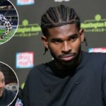 logotipo de fantasia azarão