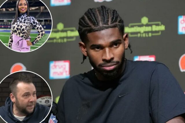 logotipo de fantasia azarão