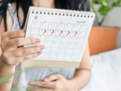 Menstruando há mais de 15 dias é obrigatório orar? Ustaz Putra Pradipta explica as leis da jurisprudência Menstruando há mais de 15 dias é obrigatório orar? Ustaz Putra Pradipta explica as leis da jurisprudência