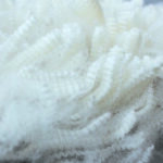 Mercado de lã de WA entra em recesso de três semanas em alta e se despede de 2025