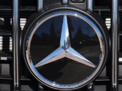 Mercedes-Benz concorda em pagar US$ 149,6 milhões para resolver alegações de emissões multiestaduais Yahoo news home
