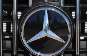 Mercedes-Benz concorda em pagar US$ 149,6 milhões para resolver alegações de emissões multiestaduais Yahoo news home
