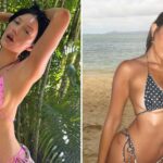 Quem você prefere?! Parte 1