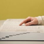 Dictionary definition