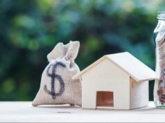 Mesa encerra cartão de crédito que recompensava os titulares do cartão pelo pagamento de suas hipotecas Mesa encerra cartão de crédito que recompensava os titulares do cartão pelo pagamento de suas hipotecas