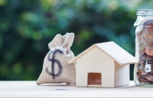 Mesa encerra cartão de crédito que recompensava os titulares do cartão pelo pagamento de suas hipotecas Mesa encerra cartão de crédito que recompensava os titulares do cartão pelo pagamento de suas hipotecas