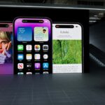 Meta caça o executivo de design da Apple, Alan Dye