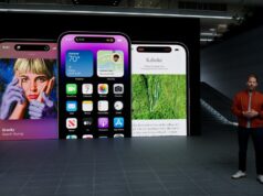 Meta caça o executivo de design da Apple, Alan Dye Meta caça o executivo de design da Apple, Alan Dye