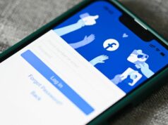 Meta começa a bloquear crianças australianas de contas de mídia social Meta começa a bloquear crianças australianas de contas de mídia social