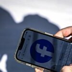 Meta começa a expulsar crianças australianas do Instagram e do Facebook antes da proibição das mídias sociais