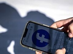 Meta começa a expulsar crianças australianas do Instagram e do Facebook antes da proibição das mídias sociais Meta começa a expulsar crianças australianas do Instagram e do Facebook antes da proibição das mídias sociais