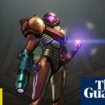 Metroid Prime 4: Além da revisão – Samus Aran está preparada para a ação novamente. Valeu a pena esperar 18 anos?
