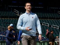 Mets contrata Jorge Polanco chamado de ‘movimento de pânico’ por Insider David Stearns