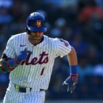 Mets poderia negociar Jeff McNeil em seguida como parte da redefinição da escalação