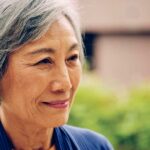 Meu amigo imigrante taiwanês começou a trabalhar no Walmart por um salário mínimo e se aposentou com US$ 2 milhões. Qual era o segredo dela?