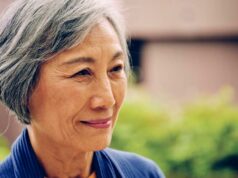 Meu amigo imigrante taiwanês começou a trabalhar no Walmart por um salário mínimo e se aposentou com US$ 2 milhões. Qual era o segredo dela? Meu amigo imigrante taiwanês começou a trabalhar no Walmart por um salário mínimo e se aposentou com US$ 2 milhões. Qual era o segredo dela?