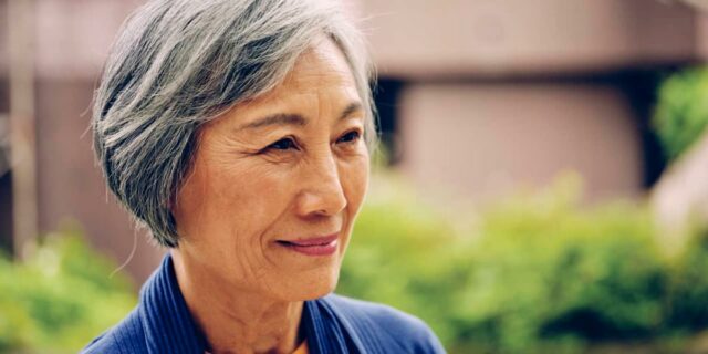 Meu amigo imigrante taiwanês começou a trabalhar no Walmart por Meu amigo imigrante taiwanês começou a trabalhar no Walmart por um salário mínimo e se aposentou com US$ 2 milhões. Qual era o segredo dela?