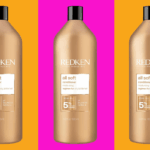 Redken All Soft Condicionador