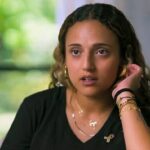 Numa entrevista explosiva ao Canal 12 de Israel na quinta-feira, a ex-refém Romi Gonen revelou o abuso sexual que sofreu em Gaza