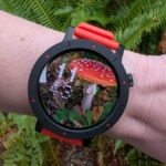 Meu smartwatch favorito para malhar tem um grande desconto antes de 2026