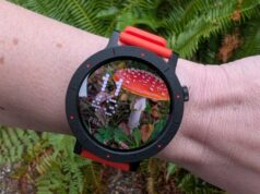 Meu smartwatch favorito para malhar tem um grande desconto antes de 2026 Meu smartwatch favorito para malhar tem um grande desconto antes de 2026