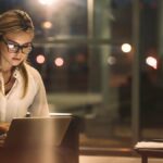 Meus nove métodos de produtividade favoritos em uma lista eficiente