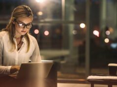 Meus nove métodos de produtividade favoritos em uma lista eficiente Meus nove métodos de produtividade favoritos em uma lista eficiente