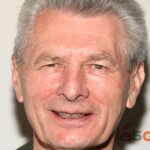 Meyer Gottlieb, Samuel Goldwyn Films cofundador e produtor de 'Master and Commander', morre aos 86 anos