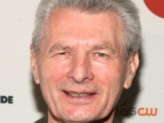 Meyer Gottlieb, Samuel Goldwyn Films cofundador e produtor de ‘Master and Commander’, morre aos 86 anos Meyer Gottlieb, Samuel Goldwyn Films cofundador e produtor de 'Master and Commander', morre aos 86 anos