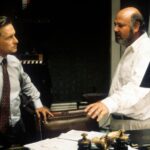 Michael Douglas e Rob Reiner falaram 'muito' sobre as lutas de seus filhos antes da morte do diretor: 'Este foi um homem que sempre deu o seu melhor'