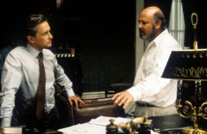 Michael Douglas e Rob Reiner falaram ‘muito’ sobre as lutas de seus filhos antes da morte do diretor: ‘Este foi um homem que sempre deu o seu melhor’ Michael Douglas e Rob Reiner falaram 'muito' sobre as lutas de seus filhos antes da morte do diretor: 'Este foi um homem que sempre deu o seu melhor'