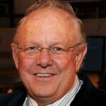 Michael Lippman, empresário e advogado de George Michael, David Bowie, Rob Thomas e outras estrelas da música, morre aos 79 anos